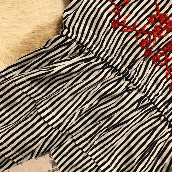 Entro large top 💍* - Picture 2 of 4